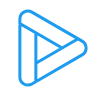 Text Animation